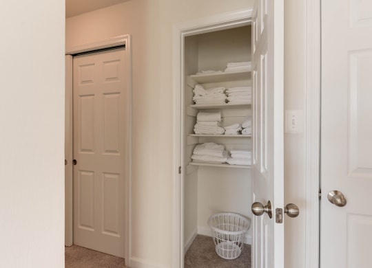 Great Apartment Rentals in National Landing Arlington VA