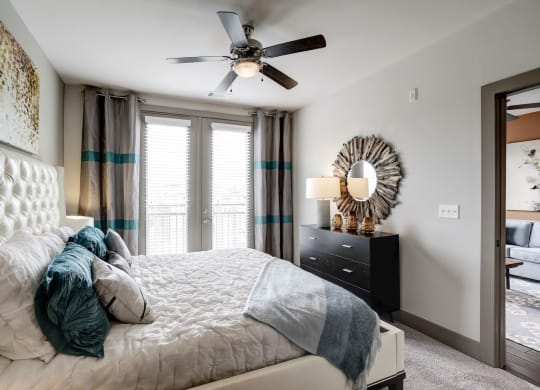 Rentals in Herdon