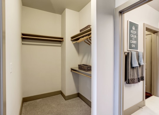 Rentals in Herndon