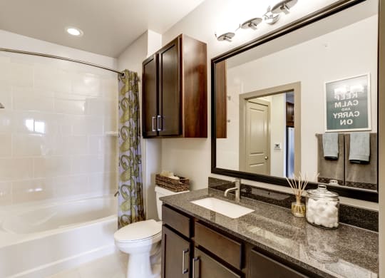 Best Apartment Rentals in Herndon VA