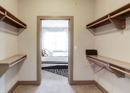 Apartment Rentals in Herndon VA
