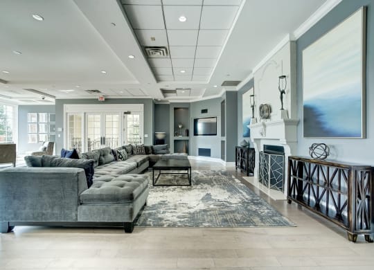 Nice Apartment Rentals in National Landing Arlington VA