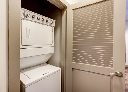 New Apartment Rentals in Herndon VA