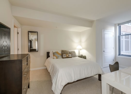 Great Apartment Rentals in Pentagon City Arlington VA