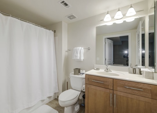 Best Apartment Rentals in Pentagon City Arlington VA