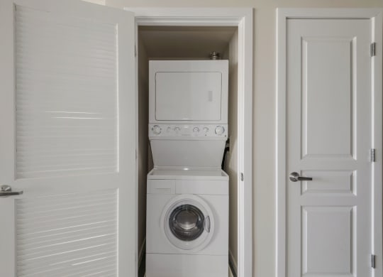 Best Apartment Rentals in Pentagon City Arlington VA