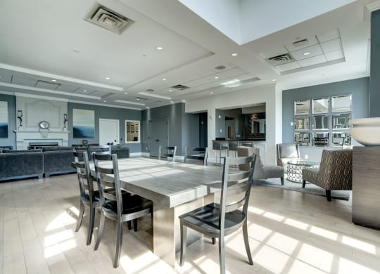 Best Apartment Rentals in National Landing Arlington VA