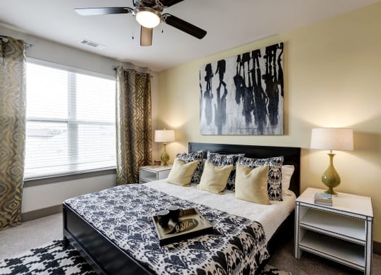 Rentals in Herndon