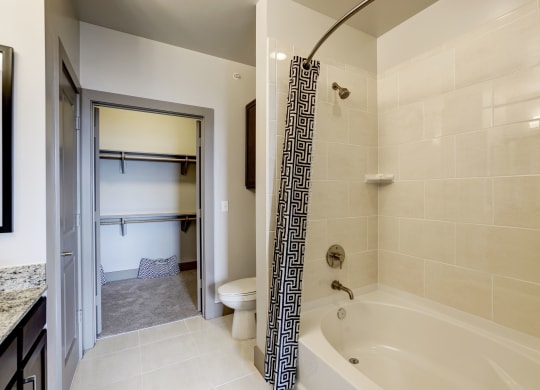 Modern Apartment Rentals in Herndon VA
