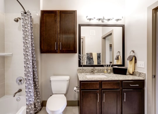 Rentals in Herndon