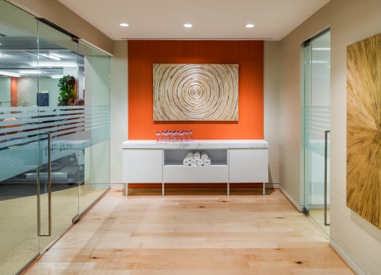 Best Apartment Rentals in Crystal City Arlington VA