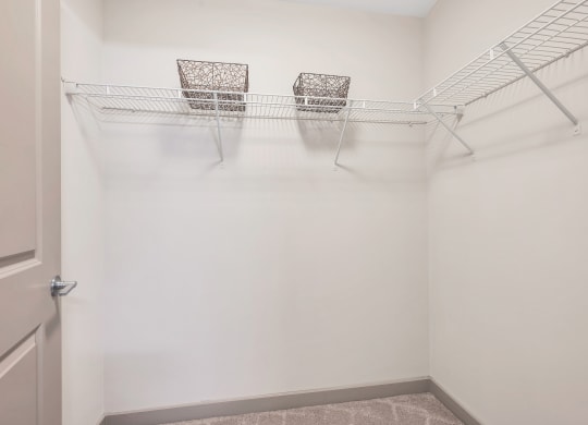 Apartments for rent in Crystal City
