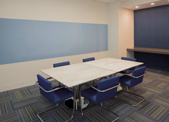 Best Apartment Rentals in Crystal City Arlington VA