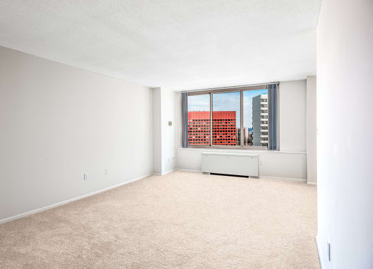 Apartments for rent in Crystal City