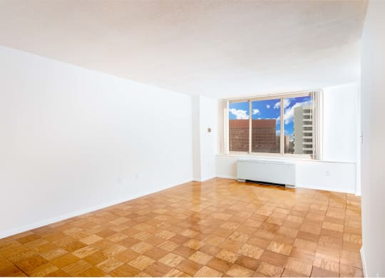 Apartments for rent in Crystal City