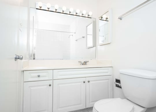 Apartments for rent in Crystal City