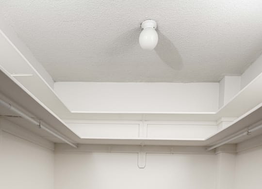 Apartments for rent in Crystal City