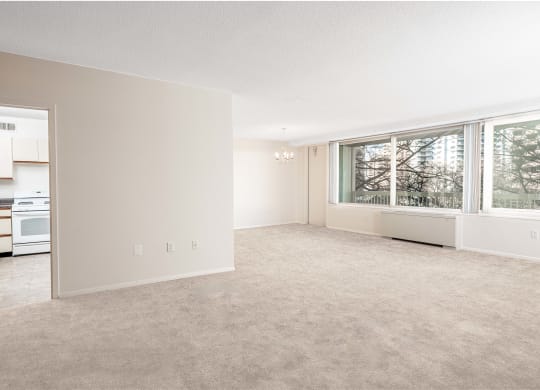 Rentals in Arlington