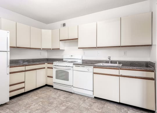 Rentals in Arlington