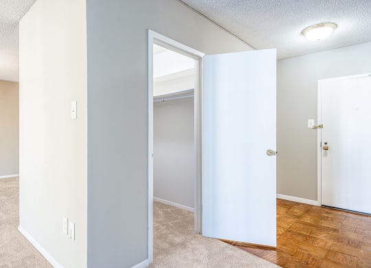 Rentals in Arlington