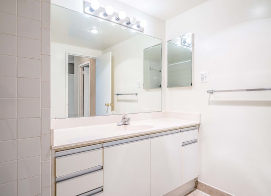 Rentals in Arlington