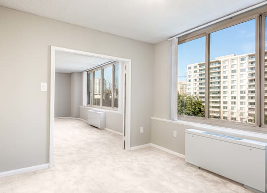 Rentals in Arlington