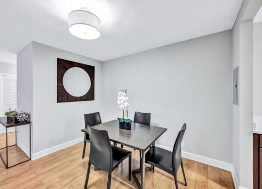 Apartments for rent in Crystal City, Arlington VA