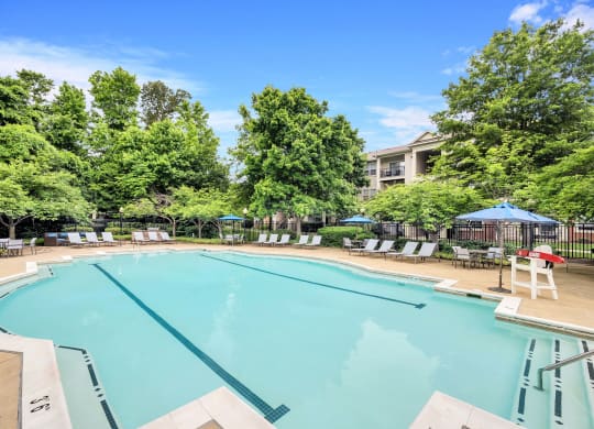 Best Annapolis MD apartments for rent