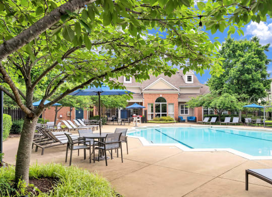 Apartments Annapolis MD for rent
