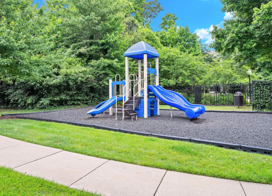 Apartments Annapolis MD for rent