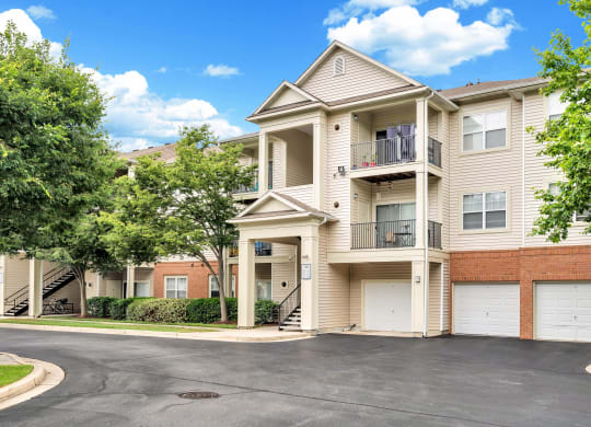 Best Annapolis MD apartments for rent