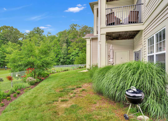 Apartments Annapolis MD for rent