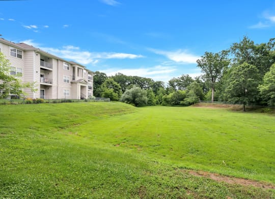 Best Annapolis MD apartments for rent