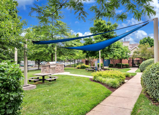 Best Annapolis MD apartments for rent