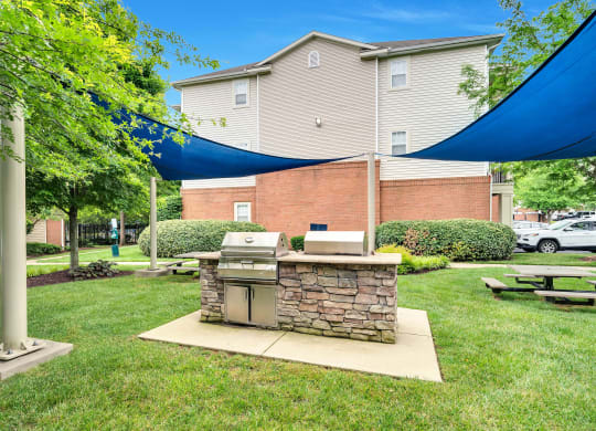 Apartments Annapolis MD for rent
