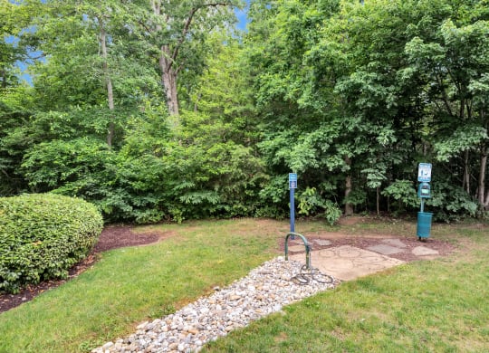 Apartments Annapolis MD for rent