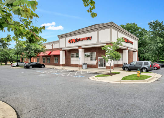 Apartments Annapolis MD for rent