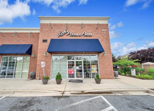 Best Annapolis MD apartments for rent
