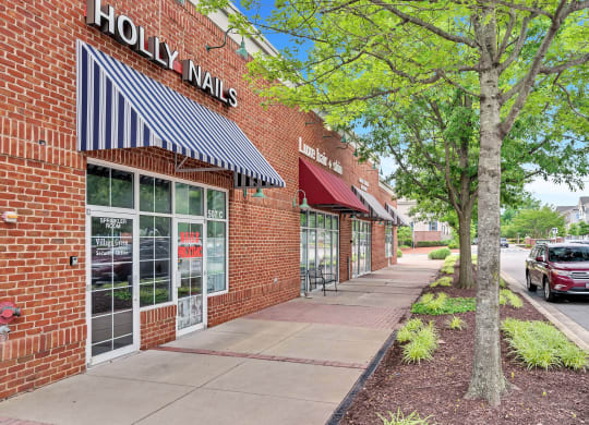 Apartments Annapolis MD for rent