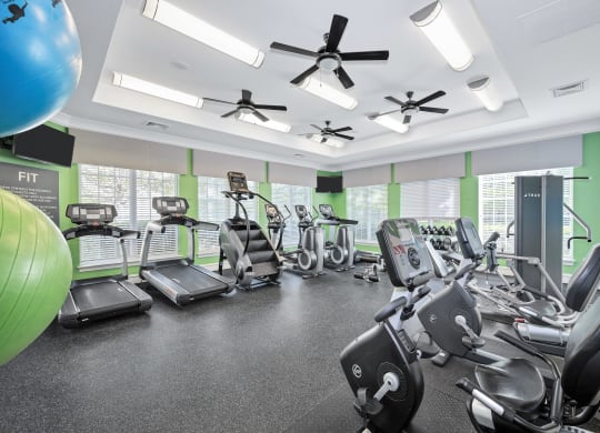 Best Annapolis MD apartments for rent