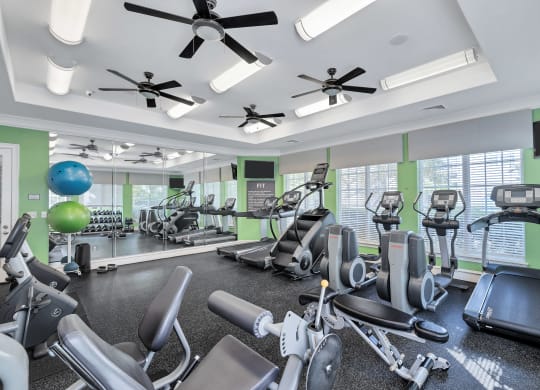 Apartments Annapolis MD for rent