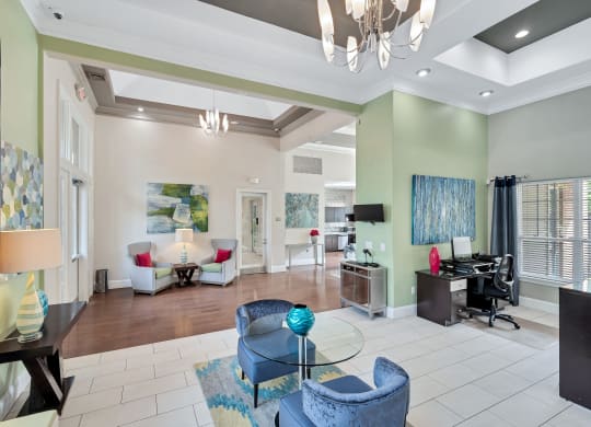 Best Annapolis MD apartments for rent
