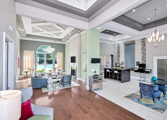 Best Annapolis MD apartments for rent
