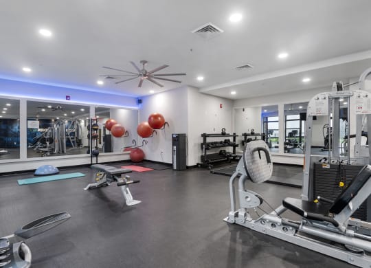 Best Apartment Rentals in Crystal City Arlington VA