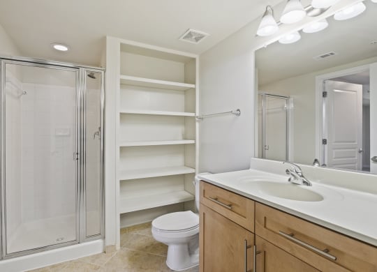 Great Apartment Rentals in Pentagon City Arlington VA