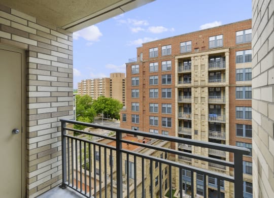 Best Apartment Rentals in Pentagon City Arlington VA