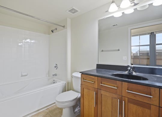 Nice Apartment Rentals in Pentagon City Arlington VA