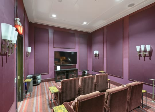 Best Apartment Rentals in Pentagon City Arlington VA