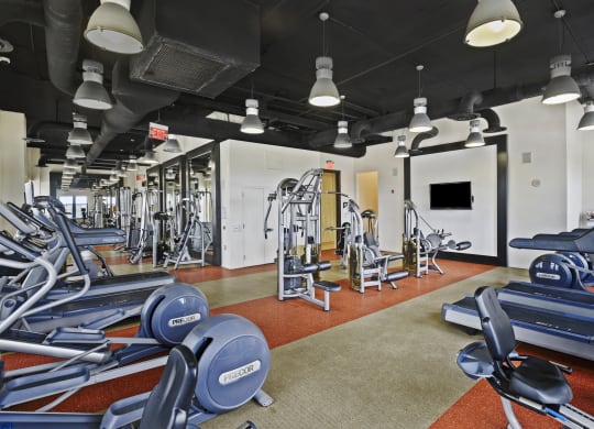 Nice Apartment Rentals in Pentagon City Arlington VA