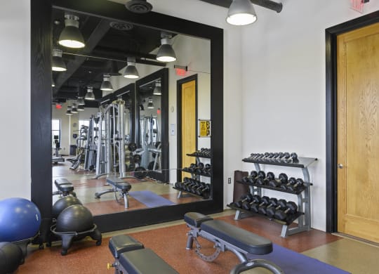 Great Apartment Rentals in Pentagon City Arlington VA
